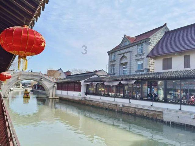 3D保龄球大赛